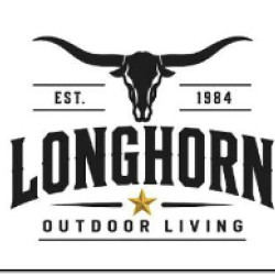 Longhorn Outdoor Living